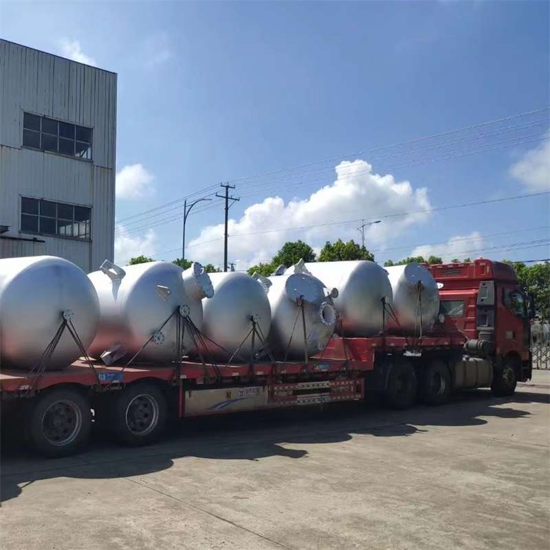 荔波县探索文城镇物流专线的多元运输世界