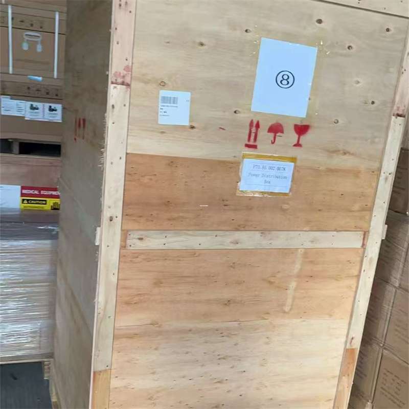 荔波县塔城地区：物流专线的高效货运服务