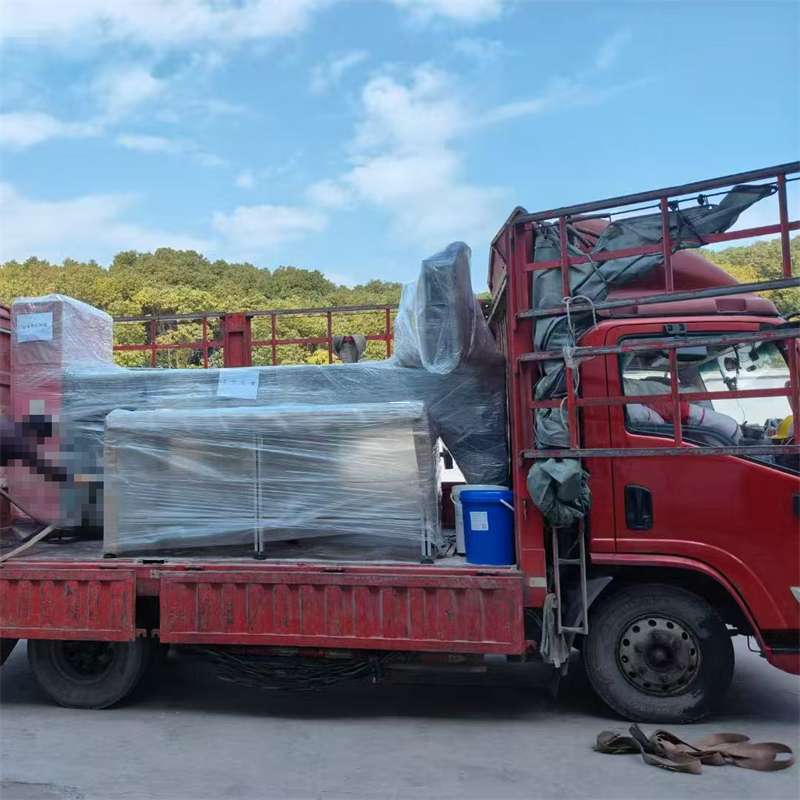 荔波县邕宁区物流：多元服务与高效运输线路探秘