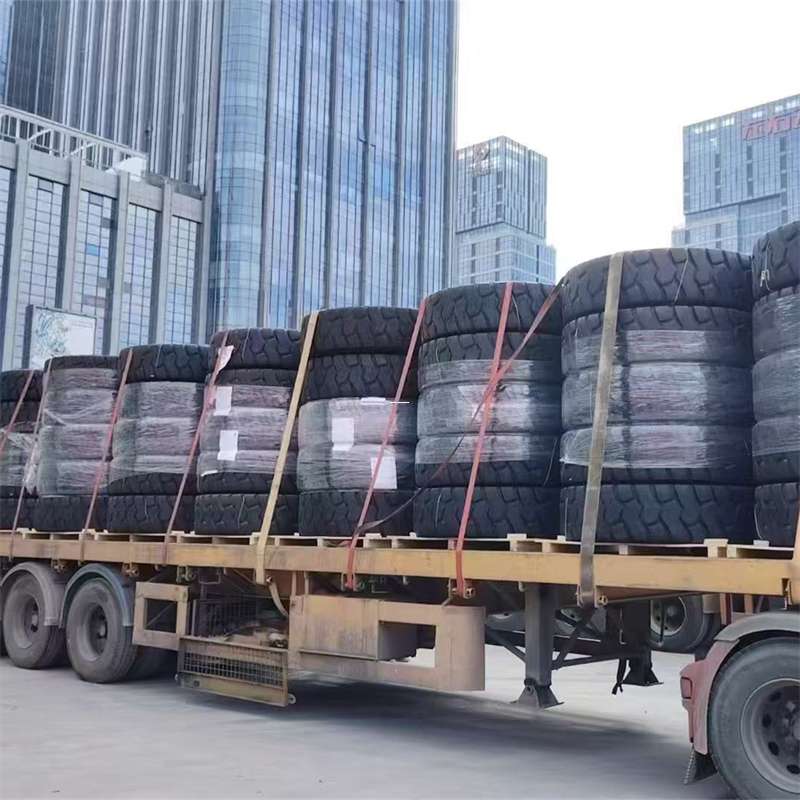 荔波县探秘郁南县物流：多元服务与高效运输线路