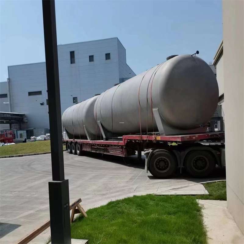 荔波县拜城县：物流专线的高效货运之旅