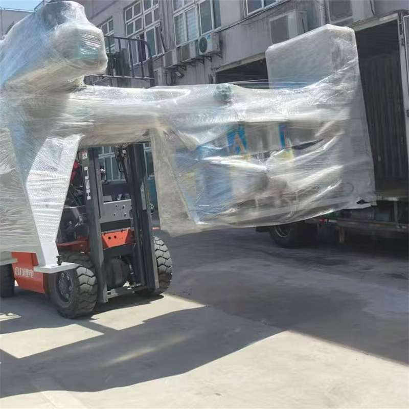 荔波县赣州市物流：多样运输服务与丰富线路探秘