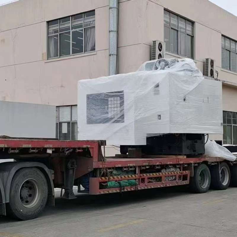 荔波县分宜县物流：多元服务与高效运输线路探秘