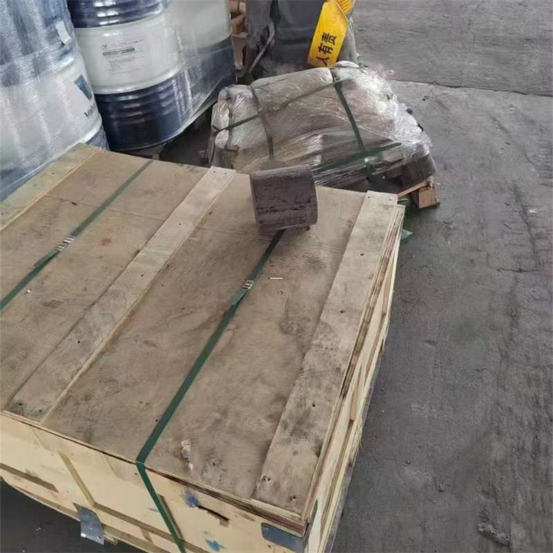 荔波县寿宁县：多元物流服务与运输线路探秘