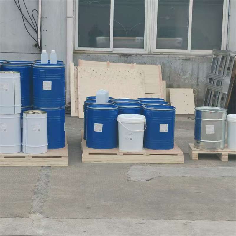 荔波县新昌县物流专线：多元运输服务解析