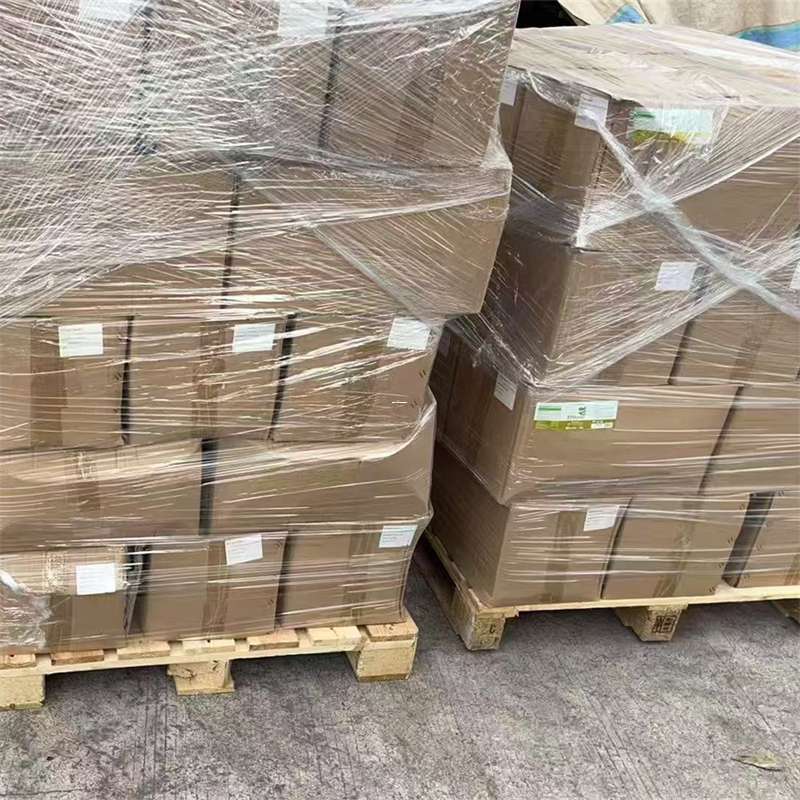 荔波县达日县：物流专线的高效货运之旅