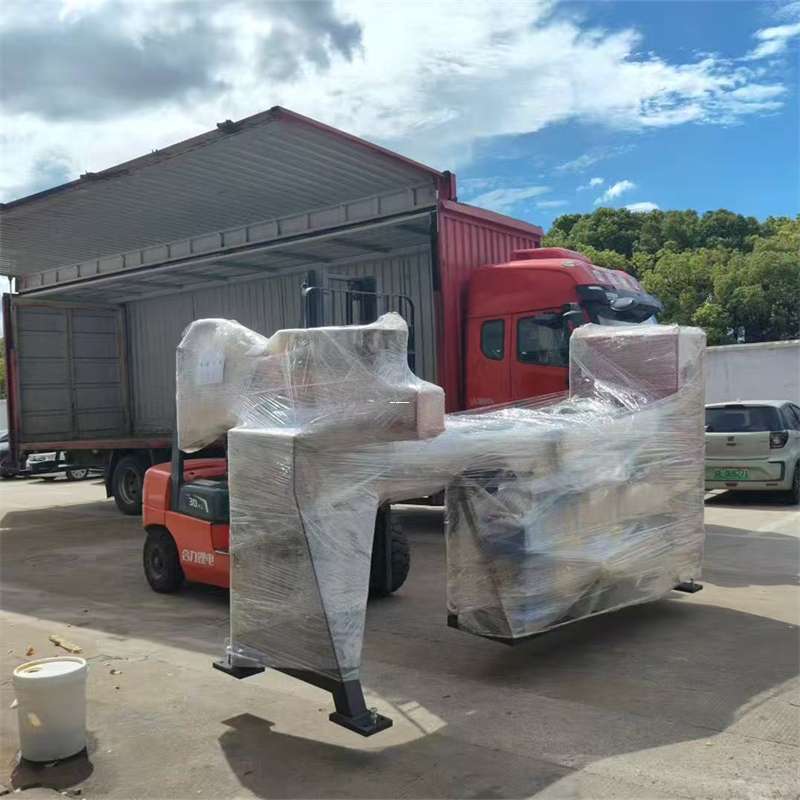 荔波县六合区物流：多元运输服务与特色线路解析