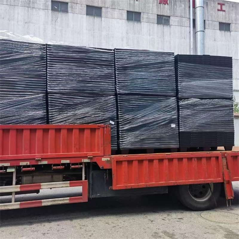 荔波县桦甸市物流：多元服务与高效运输线路探秘