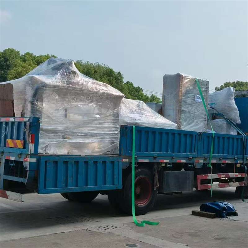 荔波县东港市物流：多元服务与高效运输探秘