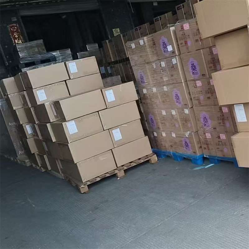荔波县辽宁省物流运输的多元魅力与服务探索
