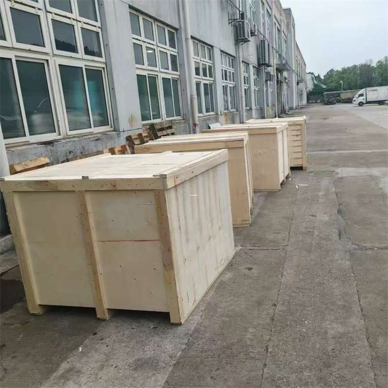 荔波县赵县物流：多元专线与高效运输探秘