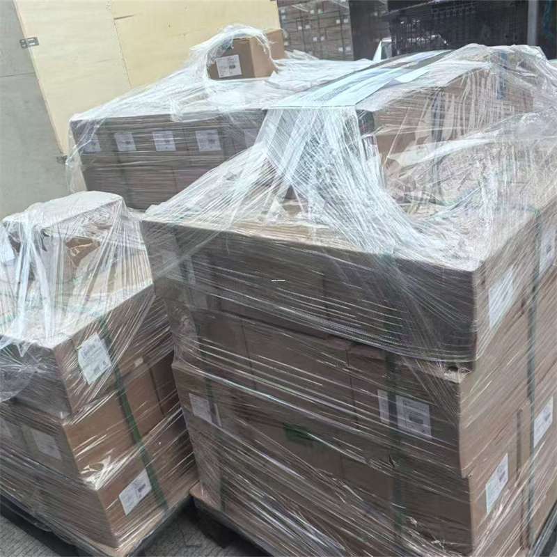 荔波县大足区物流运输：多样服务与高效线路探索
