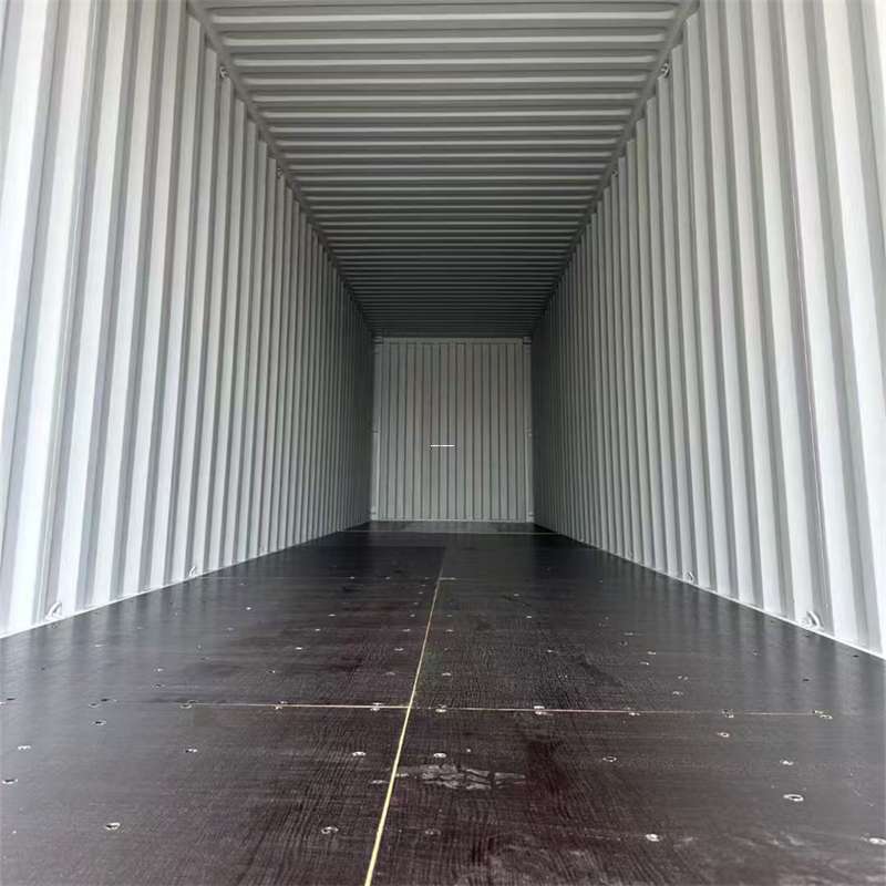 荔波县浪卡子县物流专线：大件货运与快运的精彩之旅