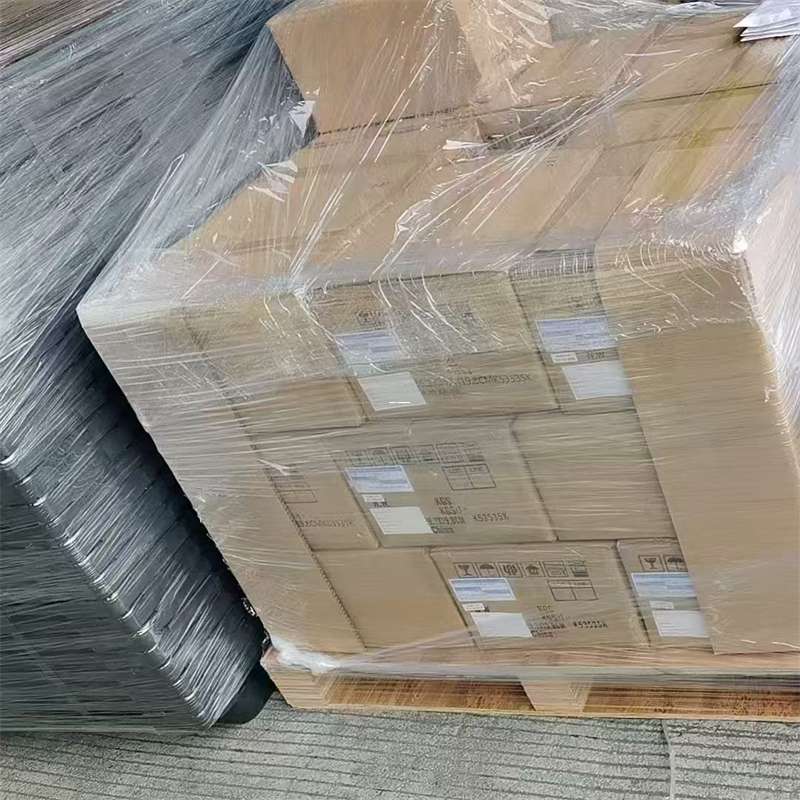 荔波县刚察县进仓物流：专线直达的多元货运服务探索