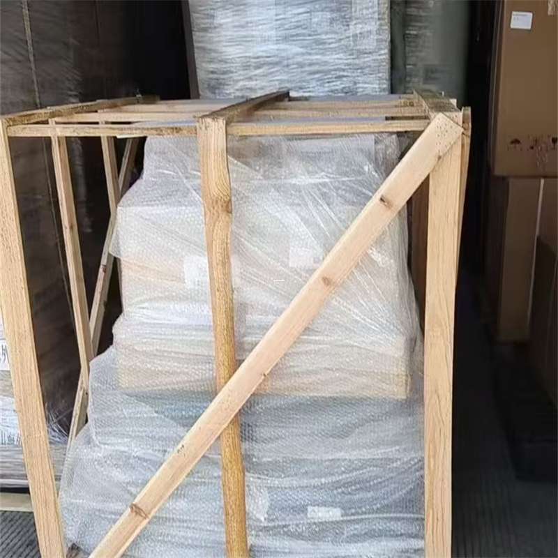 荔波县金塔县：物流专线的高效货运之旅