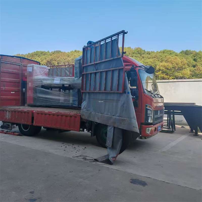 荔波县秦州区物流运输：多样服务与线路探秘