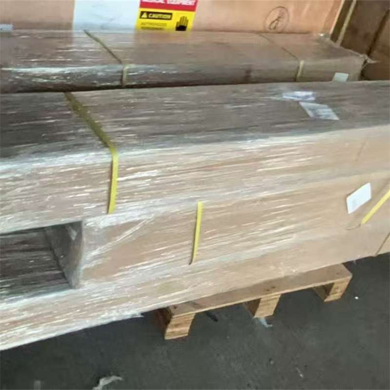 荔波县富民县进仓物流：专线直达的多元货运探索