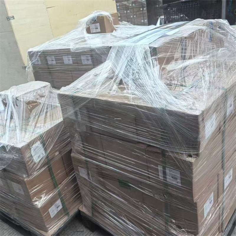荔波县龙里县物流专线：大件快运与进仓出口的高效之道