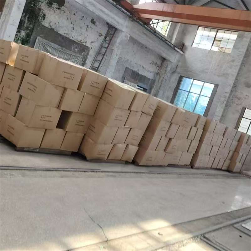 荔波县平利县物流运输：多元服务与高效线路探索