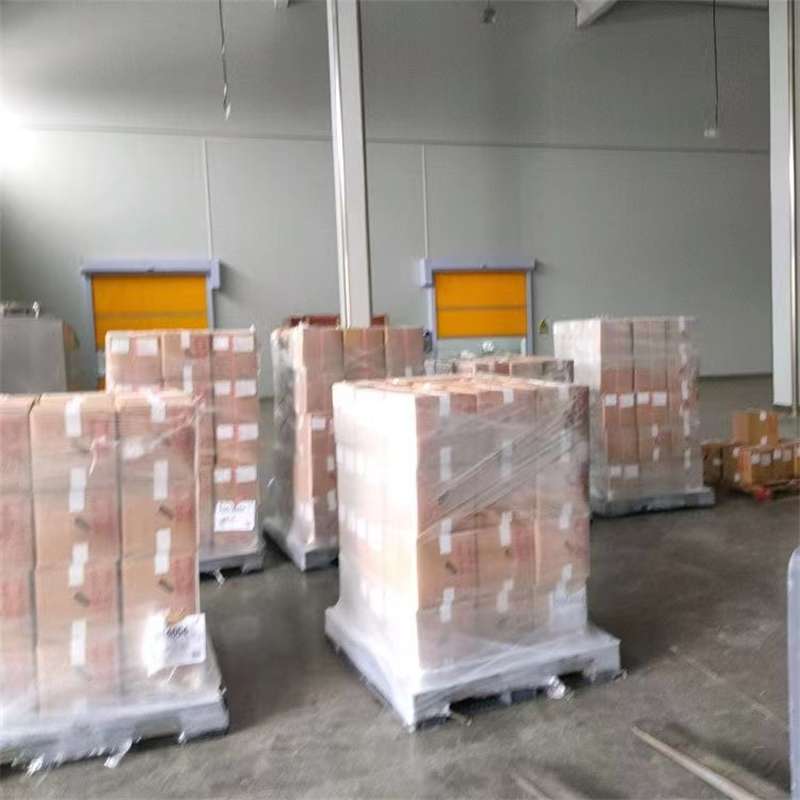 荔波县朗县物流：专线运输的高效货运之旅