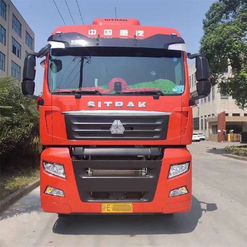 荔波县个旧市物流：多元运输的精彩画卷