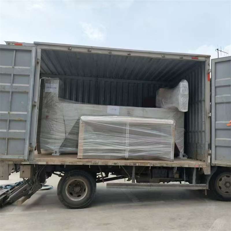 荔波县湄潭县物流专线的多元运输之旅