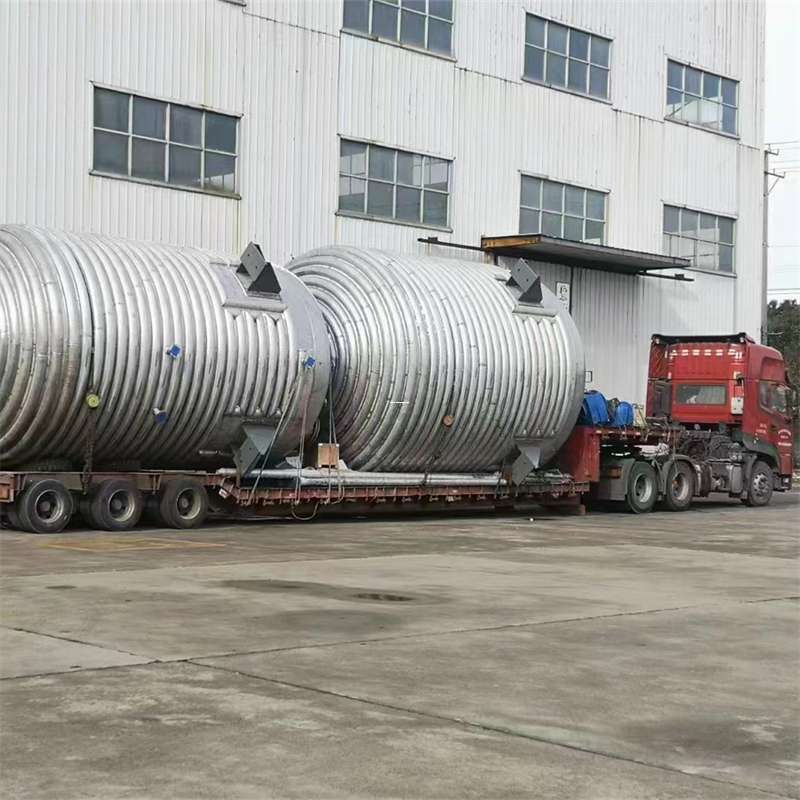 荔波县乌当区物流：多元服务与高效运输线路探索