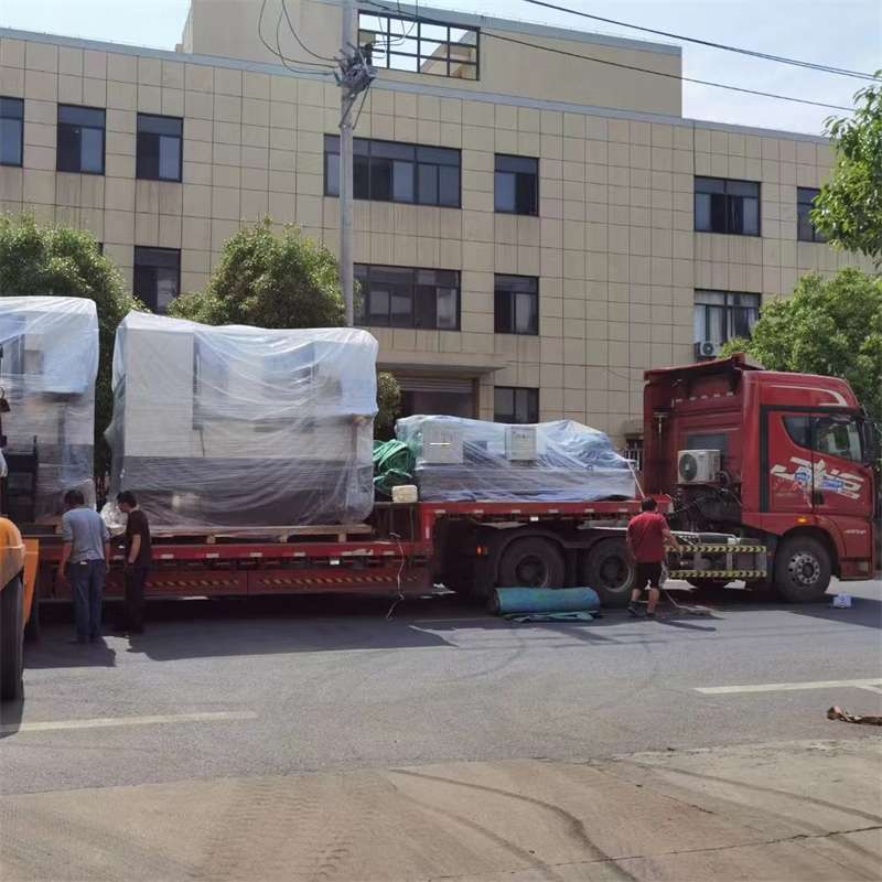 荔波县九寨沟县物流专线运输的多样魅力与实践