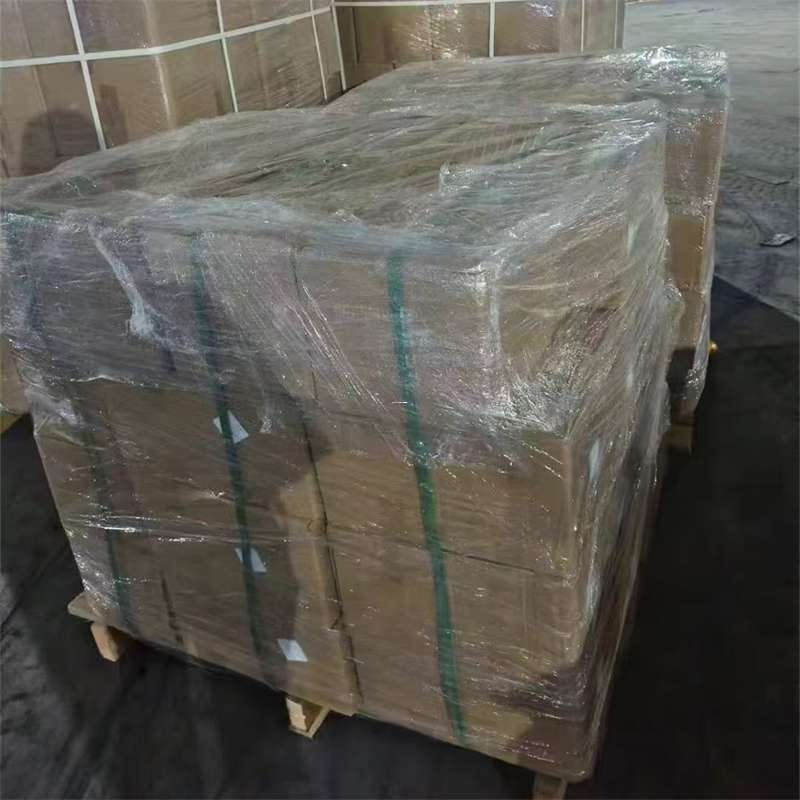 荔波县运输公司