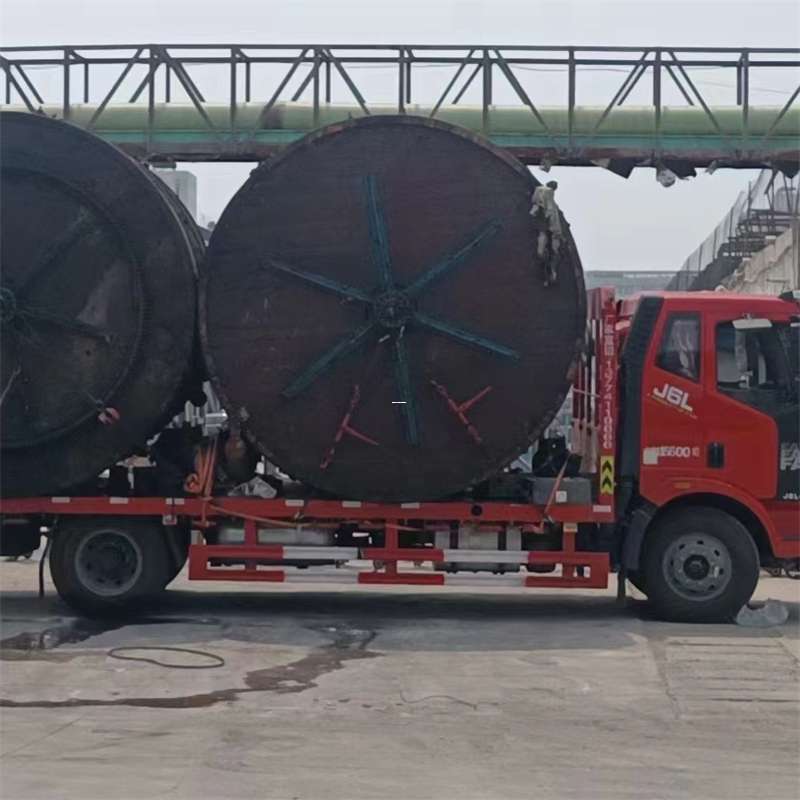 荔波县盐亭县物流专线运输的多元世界