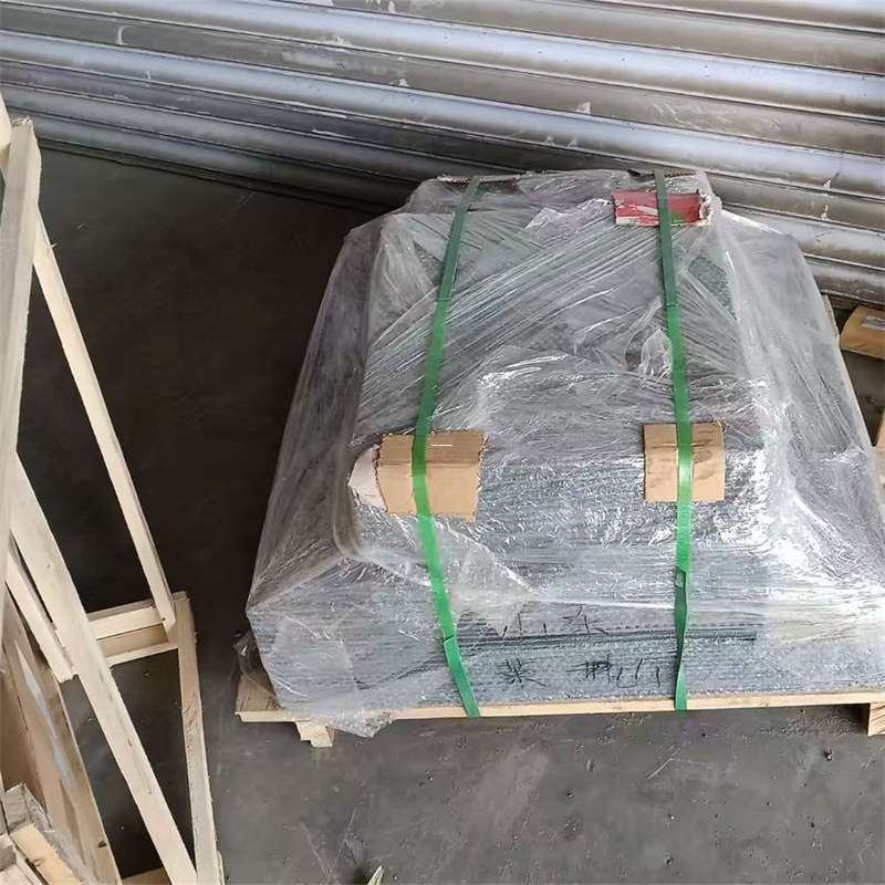 荔波县黎母山镇物流：多元运输服务与线路探秘